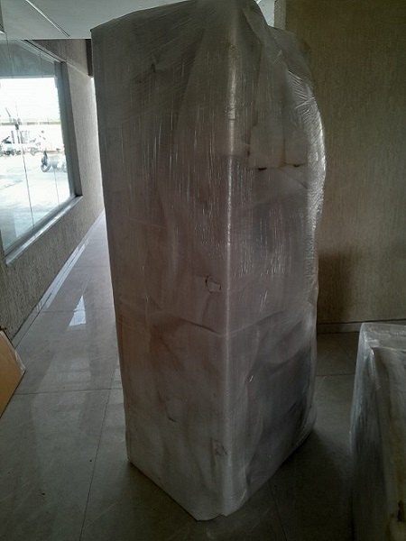 household-relocation