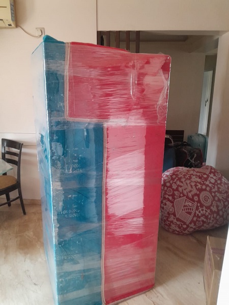 international-relocating-service