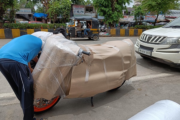 car-bike-transport