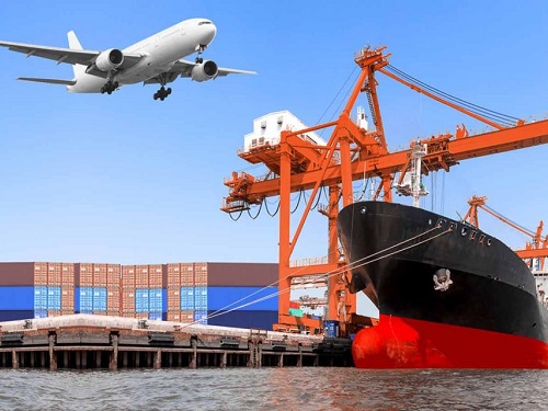 international-relocation