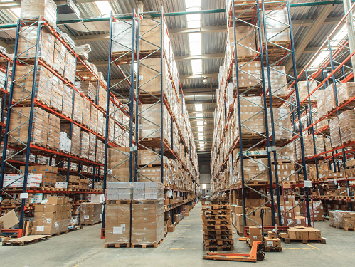 warehouse-and-storage-facilities